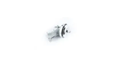 Reduktor nižší 7T 26MM