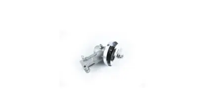 Reduktor nižší 9T 26MM
