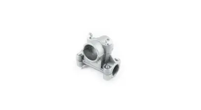 Držiak na riadidlá, TEMP 26mm/19mm