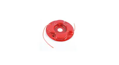 Disk Procraft se strunou, 4 výstupy, ELEFANT-46 (PRCA34)
