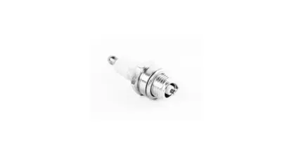 Sviečka 14mm-19mm Hexagon