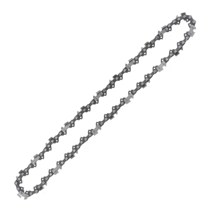 Pílový reťaz pre PKA20 1/4" 1,3MM 48 ČL | PKA20 reťaz