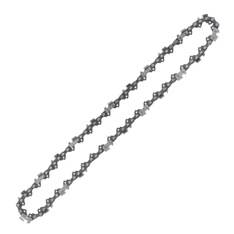 Pílový reťaz pre PKA20 1/4" 1,3MM 48 ČL | PKA20 reťaz