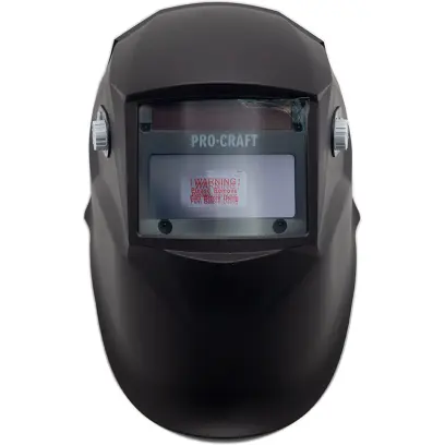 Svářecí kukla Procraft SPH90-800-B (PRCSPH90-800-B)