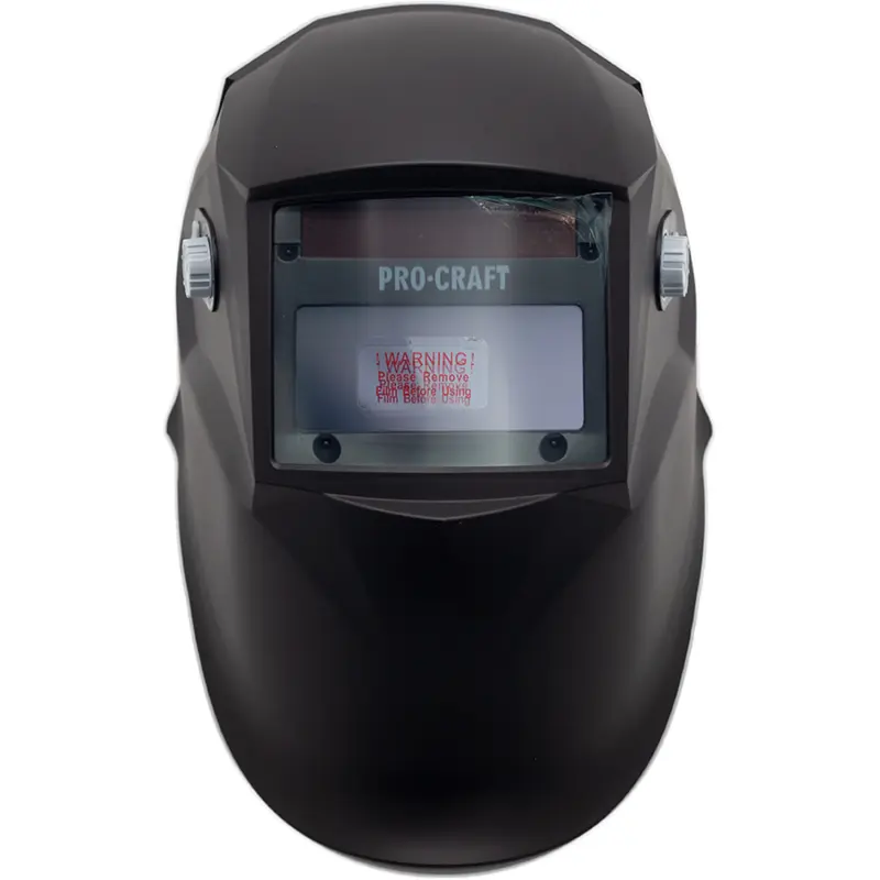 Zváracia kukla Procraft SPH90-800-B | SPH90-800-B
