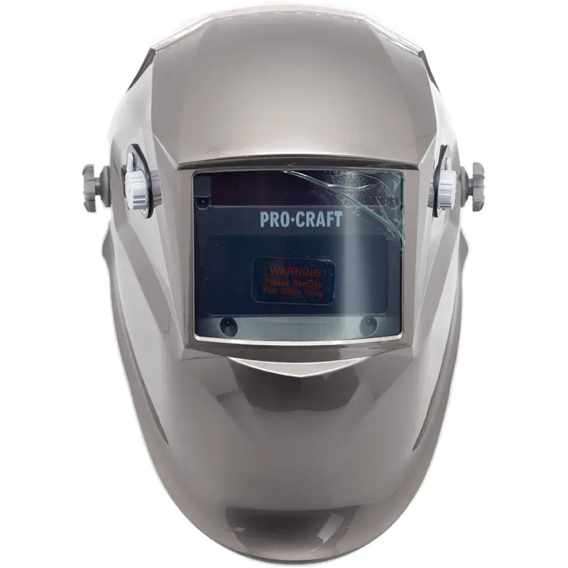Zváracia kukla Procraft SPH90-800-C | SPH90-800-C