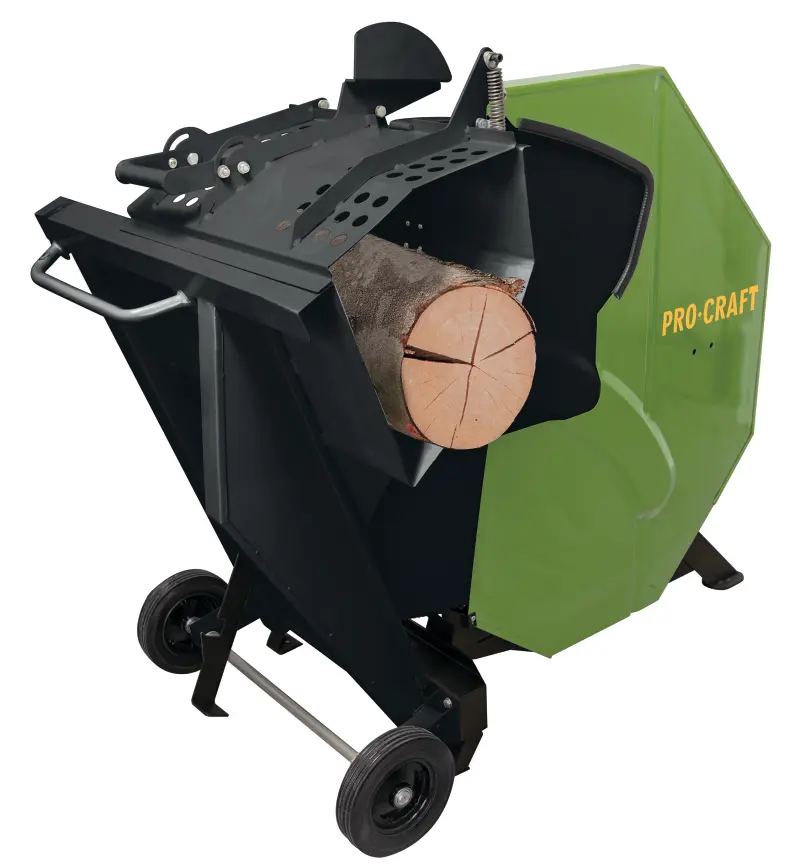 Kolísková píla Procraft PLG700 | PLG700