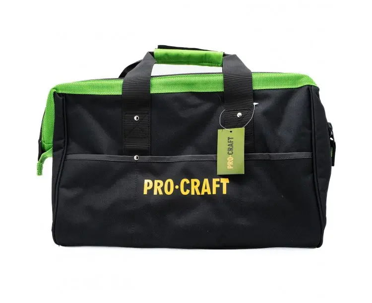 Taška na náradie Procraft BG400 | BG400