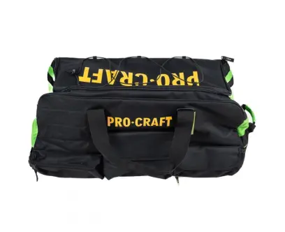 Taška na náradie Procraft BG600