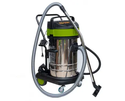 Průmyslový vysavač Procraft VP3000 (PRCVP3000)