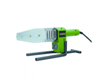 Polyfúzní svářečka Procraft PL1900 (PRCPL1900)