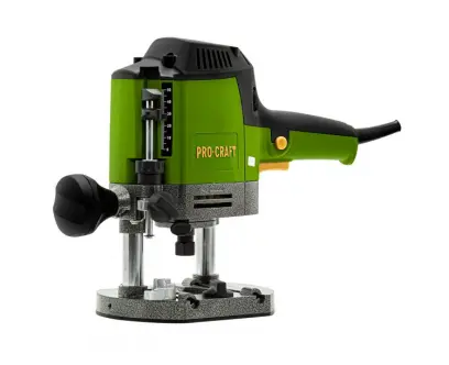 Frézka horní Procraft PОВ1200H (PRCPOB1200H)