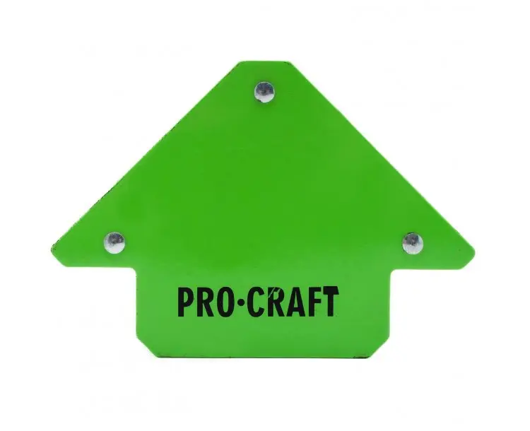 Magnet uhlový Procraft WH11 | WH11