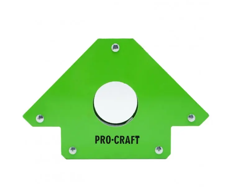 Magnet uhlový Procraft WH33 | WH33