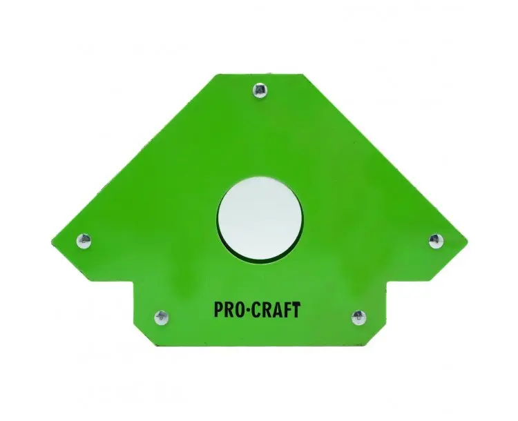Magnet uhlový Procraft WH45 | WH45