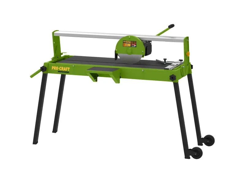 Elektrická rezačka na dlažbu Procraft PF920-230 | PF920-230