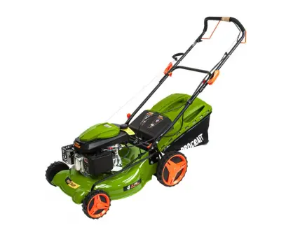 Benzínová sekačka Procraft PLM505S (PRCPLM505S)