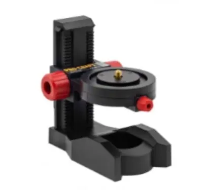 Držiak-statív nastaviteľný, magnetický na laser Procraft LH | LH