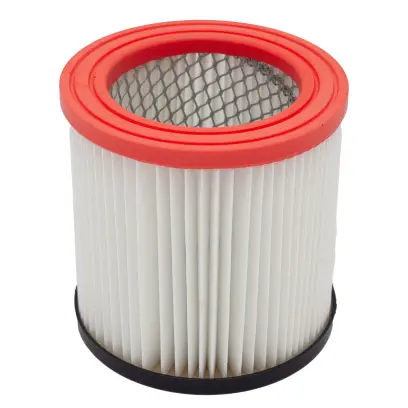 Filter HEPA pro průmyslový vysavač Procraft VP1400 (PRCFHVP1400)