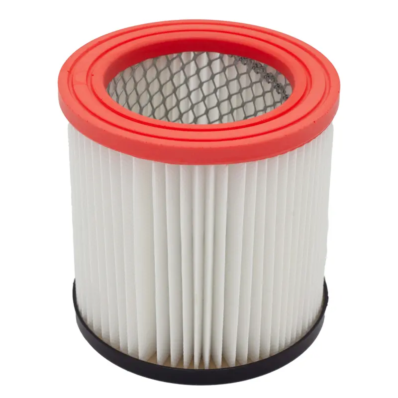 Filter HEPA pre priemyselný vysávač Procraft VP1400 | FHVP1400