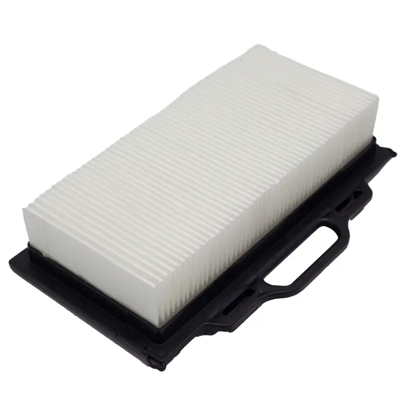 Filter HEPA pre priemyselný vysávač Procraft VP2000 | FHVP2000