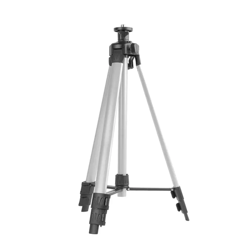 Statív Procraft 5/8 | Laser Level Tripod