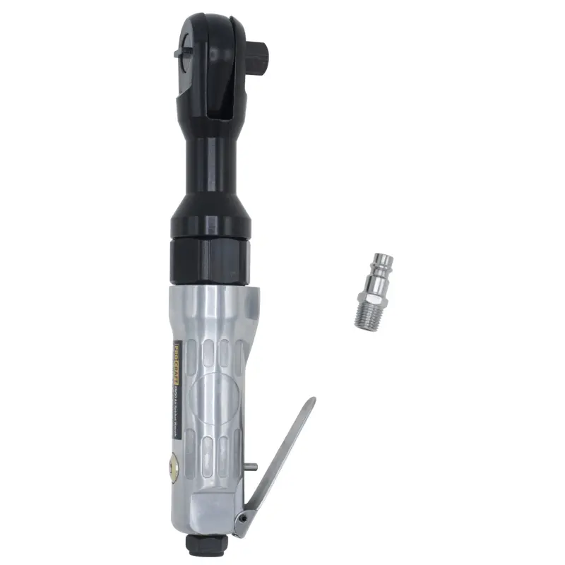 Račňa pneumatická 1/2 Procraft RW50 | RW50