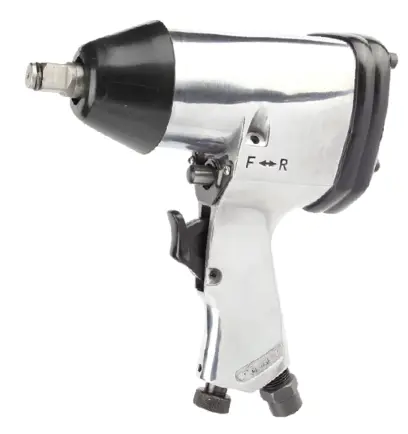 Utahovák pneumatický rázový Procraft IW40 (PRCIW40)