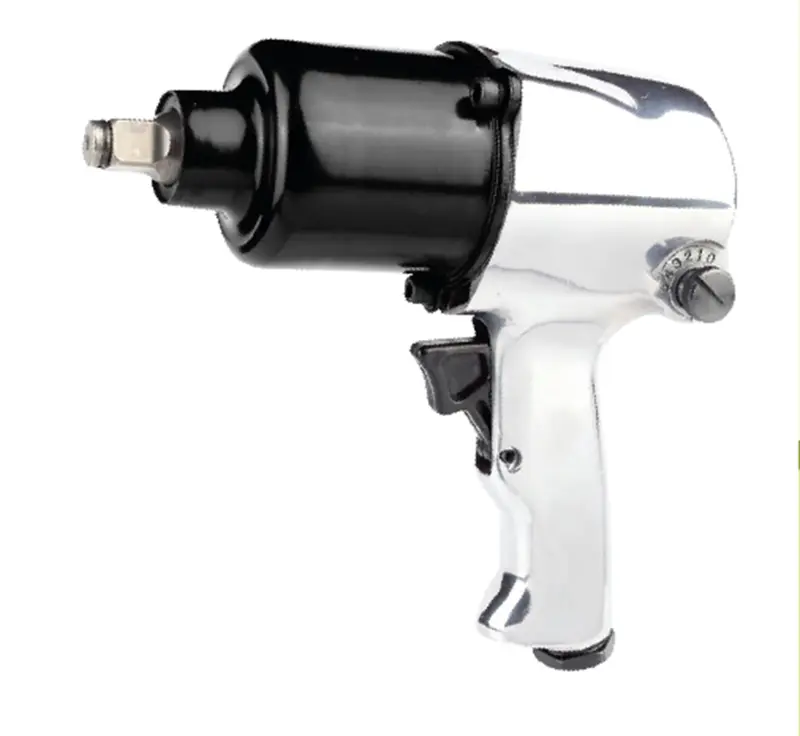Uťahovák pneumatický rázový Procraft IW60 | IW60