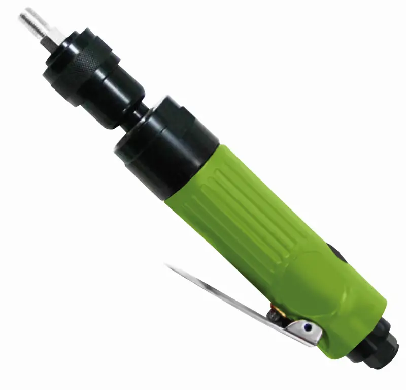 Mini pneumatická brúska priama a gravírovačka Procraft AG100 | AG100