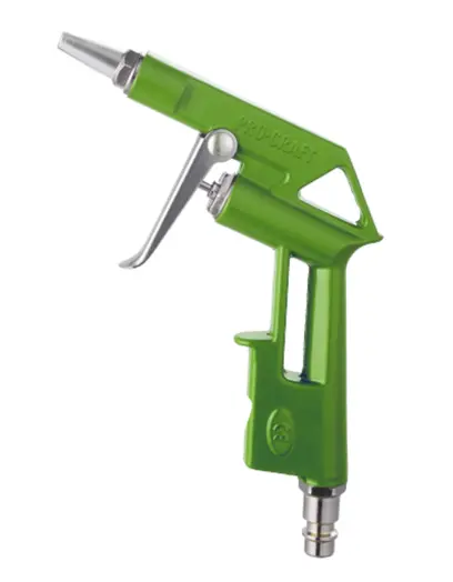 Pištoľ vzduchová ofukovacia PROFI Procraft BG40 | BG-40