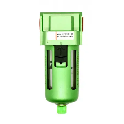 Odlučovač kondenzátu Procraft WS04 (PRCWS04)