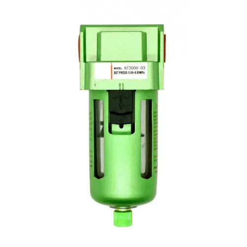 Odlučovač kondenzátu Procraft WS04 | WS04