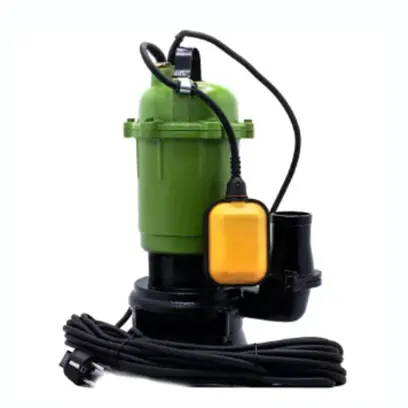 Kalové čerpadlo Procraft PN26 (PRCPN26)