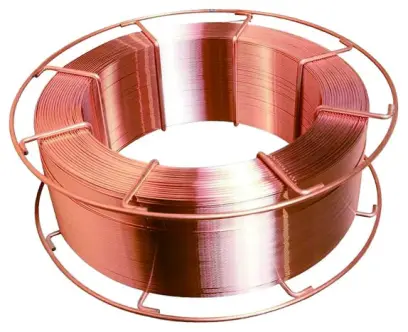 Svařovací drát Procraft SW1015 CO2 1/15kg (PRCSW1015)