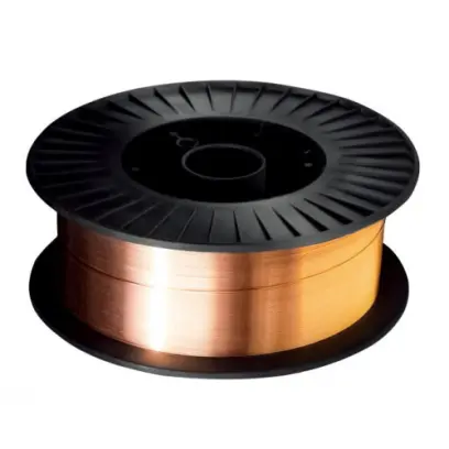 Svařovací drát Procraft SW105 CO2 1/5kg (PRCSW105)