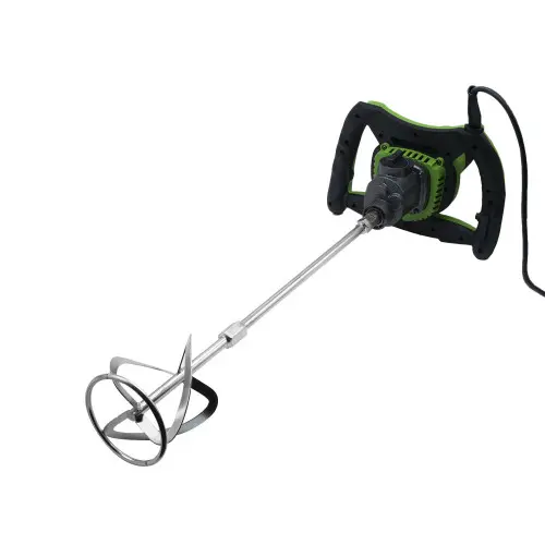 Miešadlo stavebných zmesí Procraft PMM2200 | PMM2200