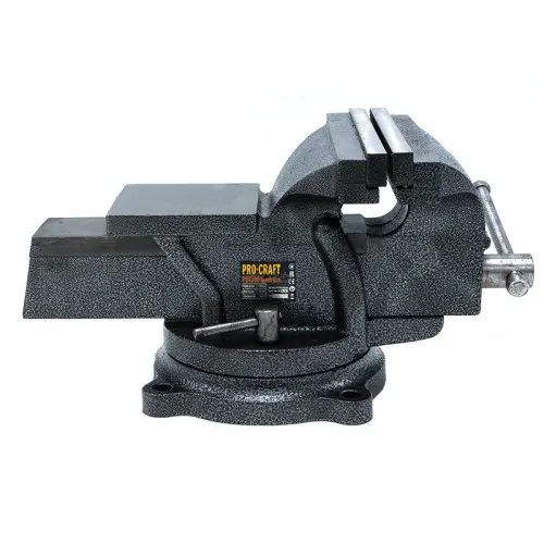 Lavicový zverák Procraft PBV200 | PBV200