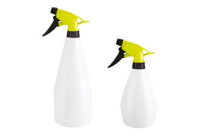 Rozprašovač Procraft HS-1 (PRCHS-1)