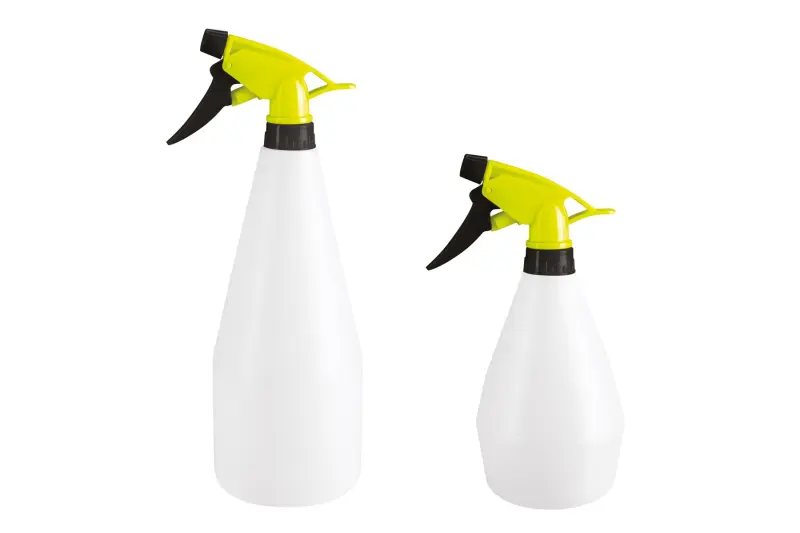 Rozprašovač Procraft HS-1 (PRCHS-1)