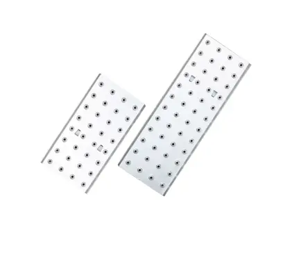 Plošina nášlapová k žebříku multifunkčnímu PLA4.346 Procraft P1480 (PRCP1480)