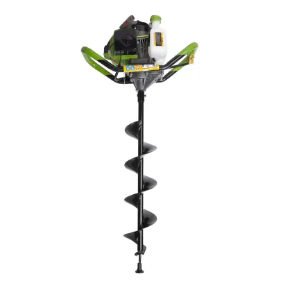 Zemní, půdní vrták Procraft GD68 (PRCGD68)