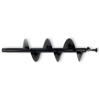 Vrták (nástroj pro motorový vrták) Procraft 200x800 mm (PRCAuger blade 200mm*800mm)
