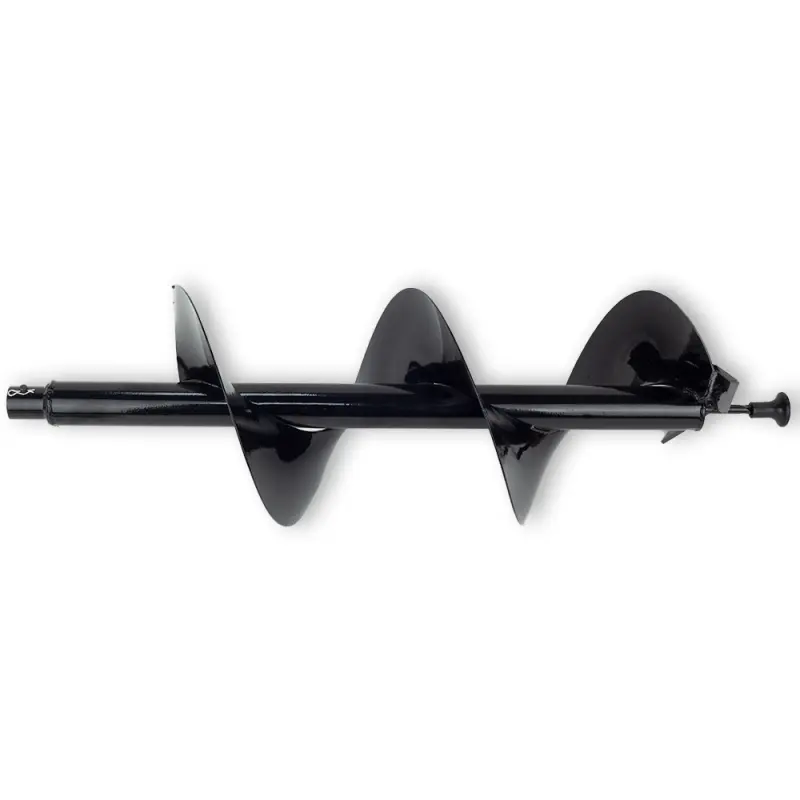 Vrták (nástroj pre motorový vrták) Procraft 250x800 mm | Auger blade 250mm*800mm