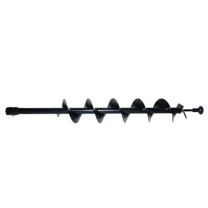 248140-6866-vrtak-nastroj-pro-motorovy-vrak-procraft-100x800-mm-auger-blade-100mm800mm
