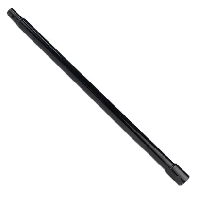 Prodloužení pro zemní vrták Procraft 60 сm (PRCExtension 60 cm)