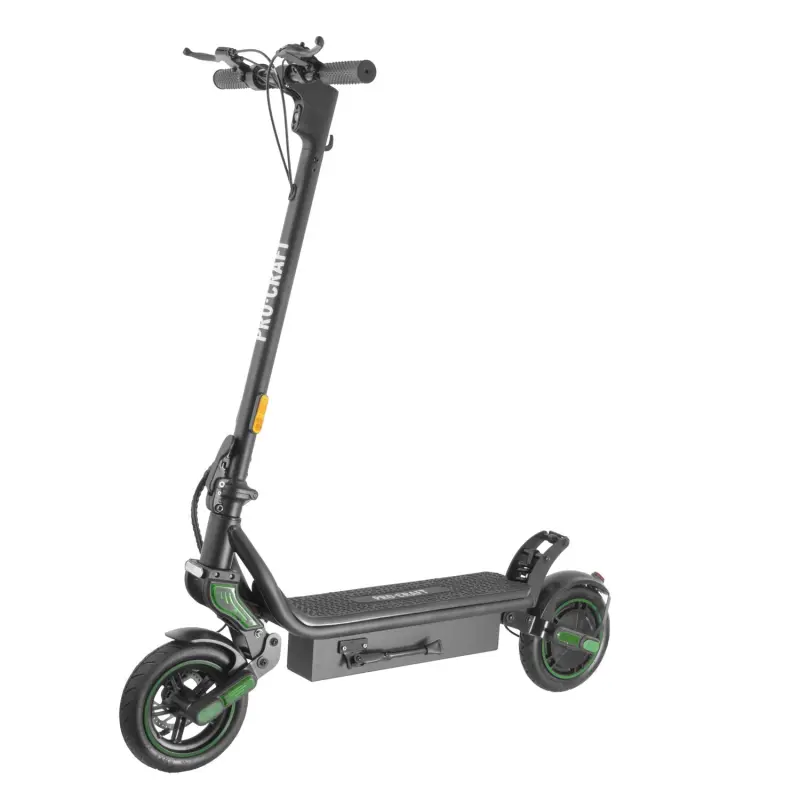 Elektrokolobežka Procraft DS500L | DS500L