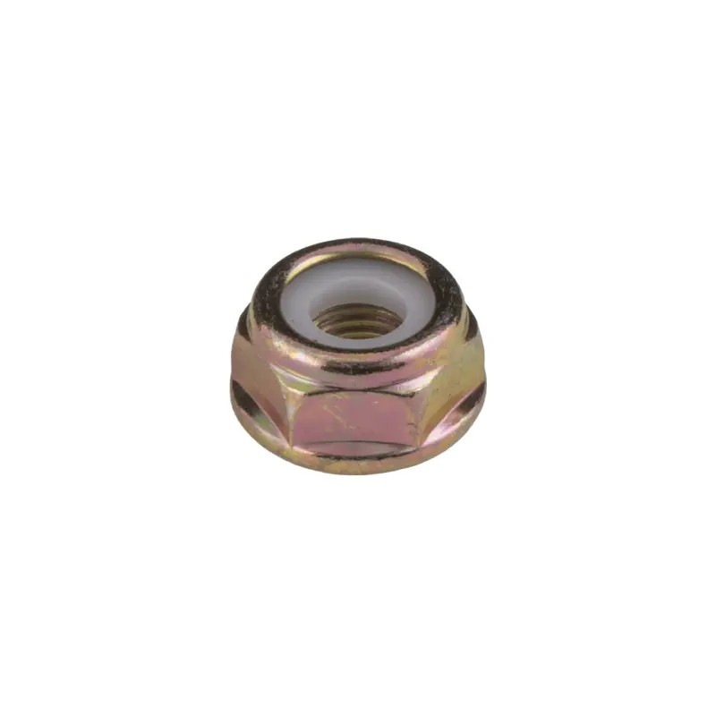 Matica (M10*1.25 L) spodného reduktora PROCRAFT | 1E40F-15.8SH