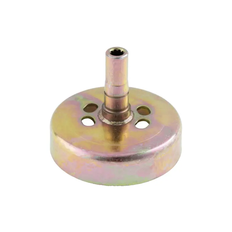 Bubon spojky - tanier (9 hviezd.) PROCRAFT | 1E40F-1.1(9TH)SH