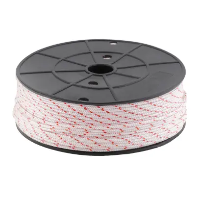Lanko starovacie (3mm) (návin 100m) PROCRAFT